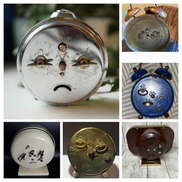 Meet Your Posher - Picture 4 of 6